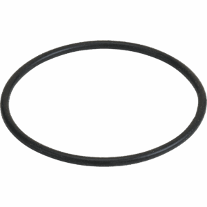 KFS1003 Lid gasket for single lid
