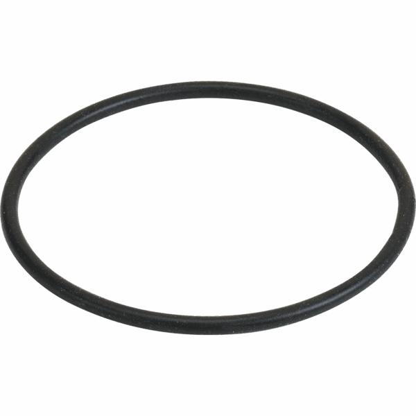 KFS1003 Lid gasket for single lid