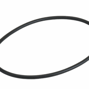 KFS2003 Lid gasket for twin lid