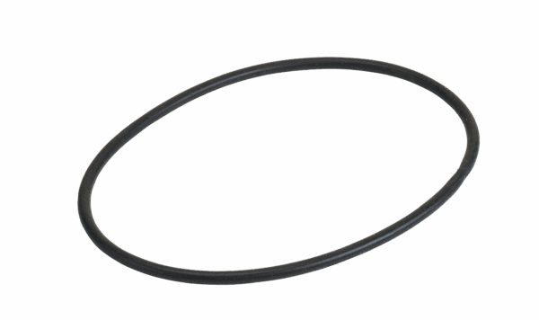 KFS2003 Lid gasket for twin lid